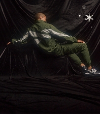 reebok classic spirit joy
